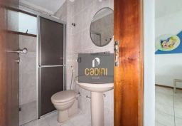 https://img.olx.com.br/thumbs256x256/49/490511756635216.jpg