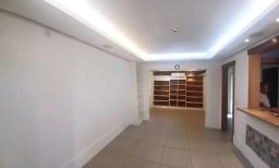 https://img.olx.com.br/thumbs256x256/49/490512271308555.jpg