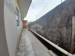 https://img.olx.com.br/thumbs256x256/49/490513284772146.jpg
