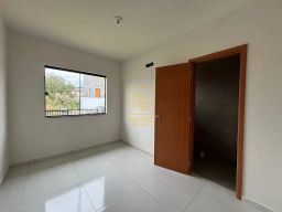 https://img.olx.com.br/thumbs256x256/49/490515401658766.jpg
