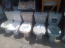https://img.olx.com.br/thumbs256x256/49/490516268601275.jpg