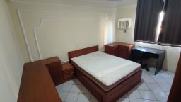 https://img.olx.com.br/thumbs256x256/49/490518029114318.jpg