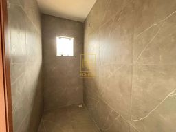 https://img.olx.com.br/thumbs256x256/49/490518528472793.jpg