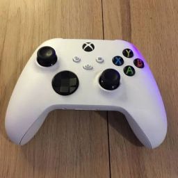 https://img.olx.com.br/thumbs256x256/49/490520121702440.jpg