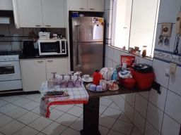 https://img.olx.com.br/thumbs256x256/49/490520289354923.jpg