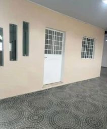 https://img.olx.com.br/thumbs256x256/49/490522528357802.jpg
