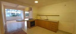 https://img.olx.com.br/thumbs256x256/49/490522760053203.jpg