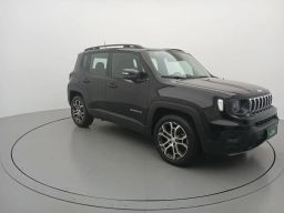 https://img.olx.com.br/thumbs256x256/49/490523167788503.jpg