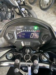 https://img.olx.com.br/thumbs256x256/49/490523619416972.jpg