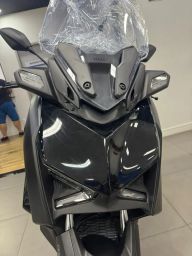 https://img.olx.com.br/thumbs256x256/49/490523648614012.jpg