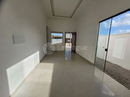 https://img.olx.com.br/thumbs256x256/49/490526162915555.jpg