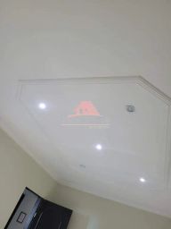 https://img.olx.com.br/thumbs256x256/49/490526766432201.jpg