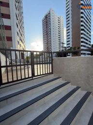 https://img.olx.com.br/thumbs256x256/49/490527042318111.jpg