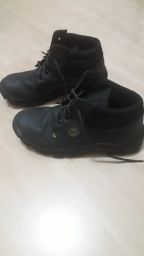 https://img.olx.com.br/thumbs256x256/49/490528756851288.jpg