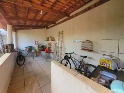https://img.olx.com.br/thumbs256x256/49/490529884617133.jpg
