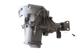 https://img.olx.com.br/thumbs256x256/49/490531029227729.jpg
