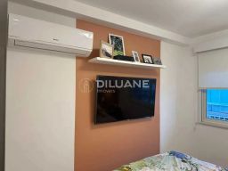 https://img.olx.com.br/thumbs256x256/49/490531404505371.jpg