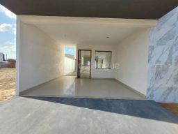 https://img.olx.com.br/thumbs256x256/49/490532283712323.jpg