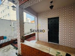 https://img.olx.com.br/thumbs256x256/49/490533887199906.jpg