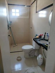 https://img.olx.com.br/thumbs256x256/49/490534405341284.jpg