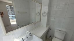https://img.olx.com.br/thumbs256x256/49/490534647783618.jpg