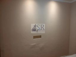 https://img.olx.com.br/thumbs256x256/49/490535166778747.jpg