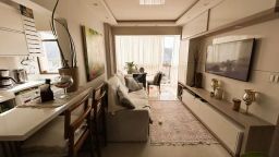 https://img.olx.com.br/thumbs256x256/49/490535169517162.jpg