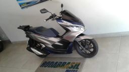 https://img.olx.com.br/thumbs256x256/49/490535263616526.jpg