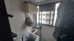https://img.olx.com.br/thumbs256x256/49/490536168134562.jpg