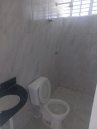 https://img.olx.com.br/thumbs256x256/49/490536630485346.jpg
