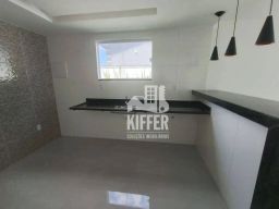 https://img.olx.com.br/thumbs256x256/49/490537522914272.jpg