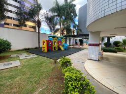 https://img.olx.com.br/thumbs256x256/49/490538404002343.jpg