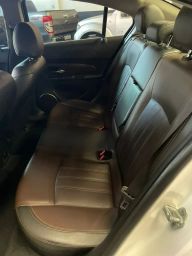 https://img.olx.com.br/thumbs256x256/49/490538527385765.jpg