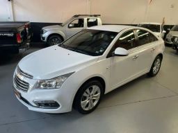 https://img.olx.com.br/thumbs256x256/49/490539288704537.jpg