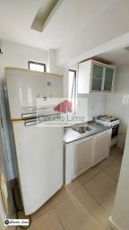 https://img.olx.com.br/thumbs256x256/49/490541287604878.jpg