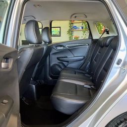 https://img.olx.com.br/thumbs256x256/49/490542524827564.jpg