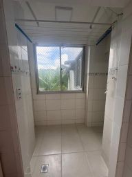 https://img.olx.com.br/thumbs256x256/49/490543510145458.jpg