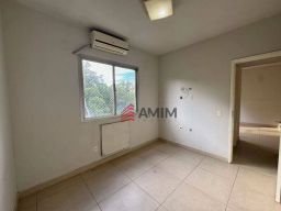 https://img.olx.com.br/thumbs256x256/49/490545283805121.jpg
