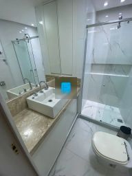 https://img.olx.com.br/thumbs256x256/49/490545288338910.jpg