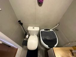 https://img.olx.com.br/thumbs256x256/49/490546037085510.jpg