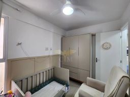 https://img.olx.com.br/thumbs256x256/49/490549406516863.jpg