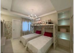 https://img.olx.com.br/thumbs256x256/49/490549409220598.jpg