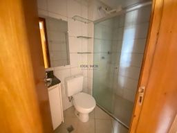 https://img.olx.com.br/thumbs256x256/49/490549525711052.jpg
