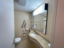 https://img.olx.com.br/thumbs256x256/49/490549874506815.jpg