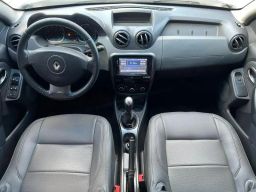 https://img.olx.com.br/thumbs256x256/49/490550288698243.jpg