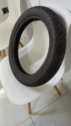 https://img.olx.com.br/thumbs256x256/49/490551385197377.jpg