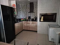 https://img.olx.com.br/thumbs256x256/49/490551403525626.jpg