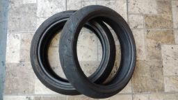 https://img.olx.com.br/thumbs256x256/49/490552614140793.jpg