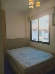 https://img.olx.com.br/thumbs256x256/49/490554155359745.jpg