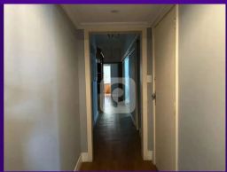 https://img.olx.com.br/thumbs256x256/49/490554648515616.jpg